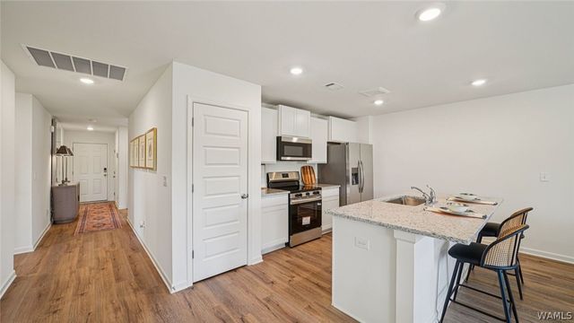 4339 Henry, Tuscaloosa, AL 35405