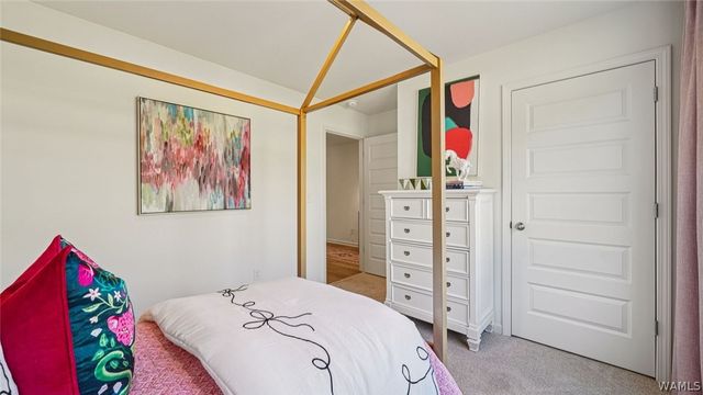 4339 Henry, Tuscaloosa, AL 35405