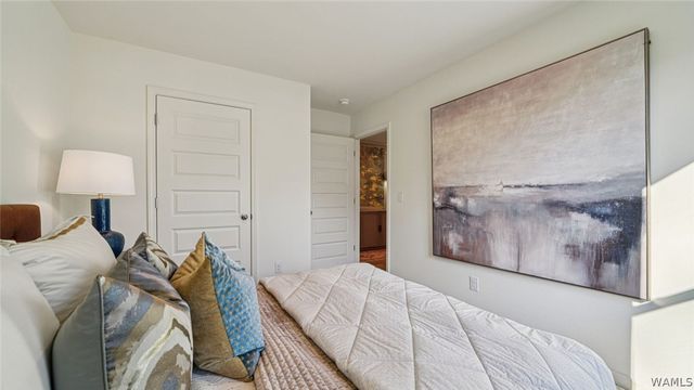 4339 Henry, Tuscaloosa, AL 35405