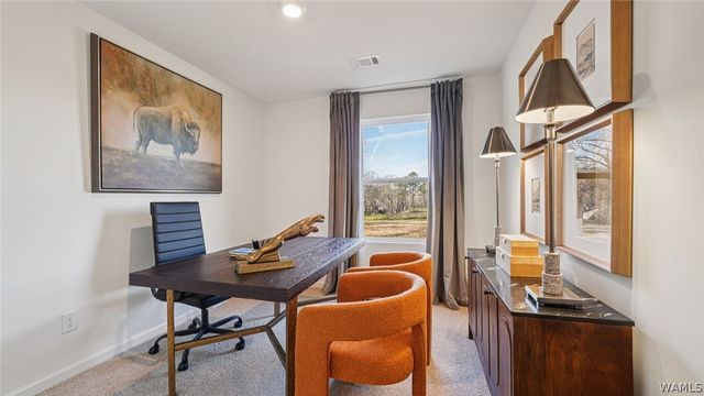 4339 Henry, Tuscaloosa, AL 35405