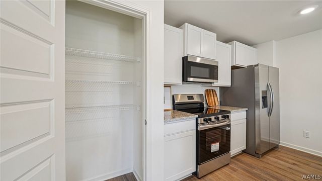 4339 Henry, Tuscaloosa, AL 35405