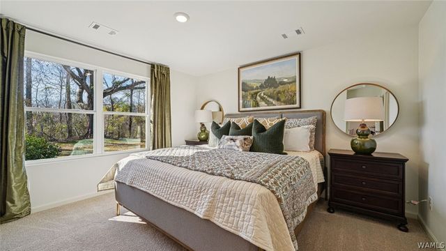 4339 Henry, Tuscaloosa, AL 35405