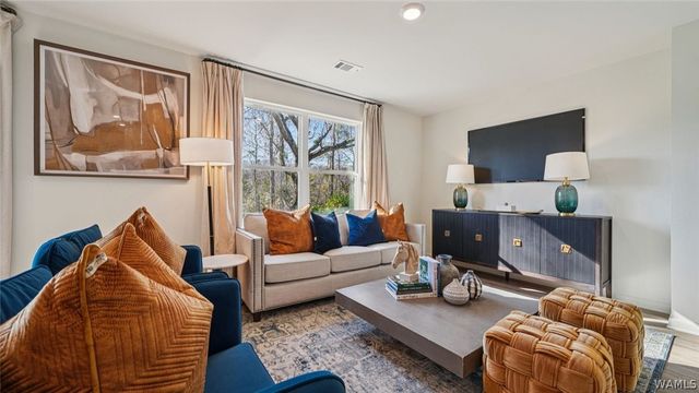 4339 Henry, Tuscaloosa, AL 35405