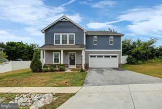 34 CHESTERFIELD RD, New Oxford, PA 17350