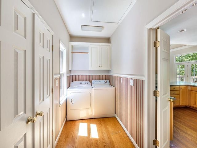158 Canacaught Place, Big Canoe, GA 30143