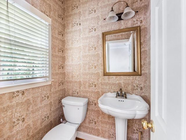 158 Canacaught Place, Big Canoe, GA 30143