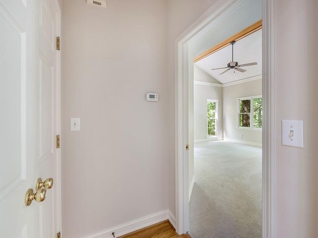 158 Canacaught Place, Big Canoe, GA 30143