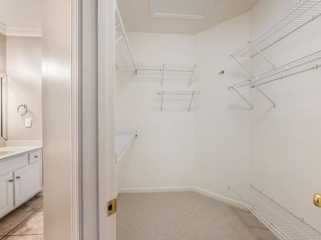 158 Canacaught Place, Big Canoe, GA 30143
