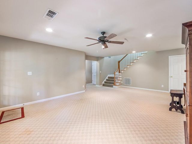 158 Canacaught Place, Big Canoe, GA 30143