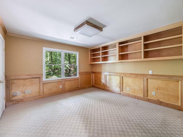 158 Canacaught Place, Big Canoe, GA 30143