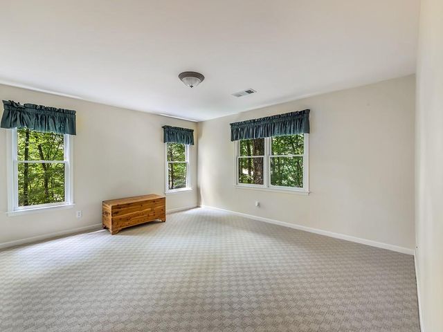 158 Canacaught Place, Big Canoe, GA 30143