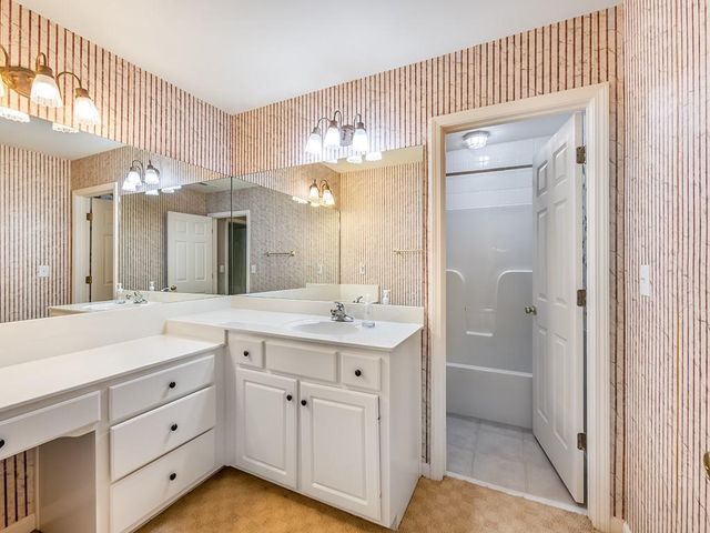 158 Canacaught Place, Big Canoe, GA 30143