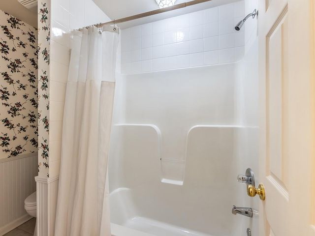 158 Canacaught Place, Big Canoe, GA 30143