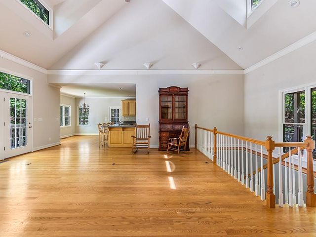 158 Canacaught Place, Big Canoe, GA 30143
