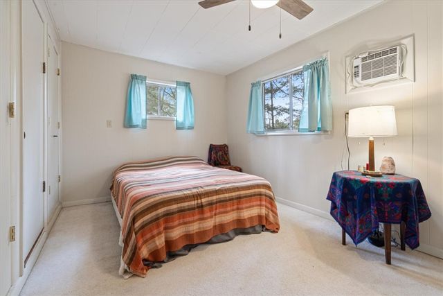 60 Clay Street, Eureka Springs, AR 72632