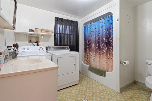 60 Clay Street, Eureka Springs, AR 72632