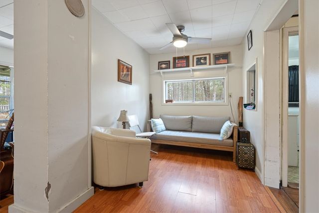 60 Clay Street, Eureka Springs, AR 72632