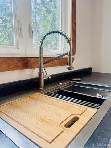 N10210 Olson Street, Ironwood, MI 49938