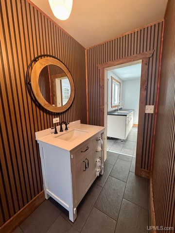 N10210 Olson Street, Ironwood, MI 49938