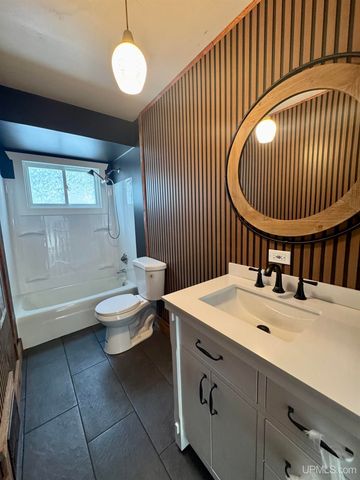 N10210 Olson Street, Ironwood, MI 49938