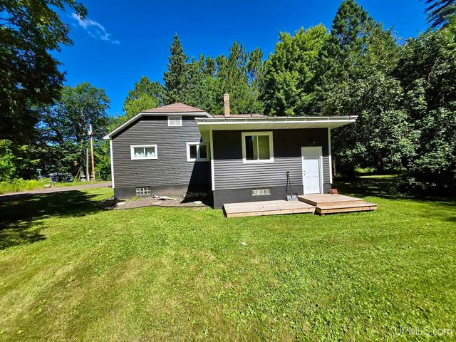 N10210 Olson Street, Ironwood, MI 49938