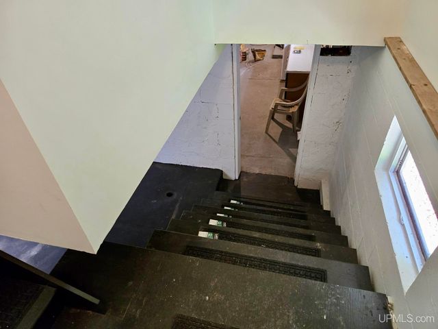 N10210 Olson Street, Ironwood, MI 49938