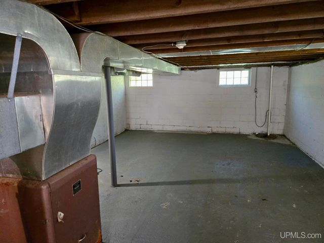 N10210 Olson Street, Ironwood, MI 49938