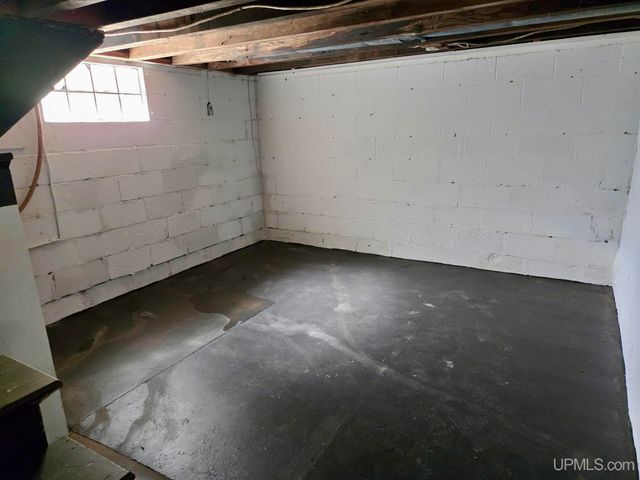 N10210 Olson Street, Ironwood, MI 49938