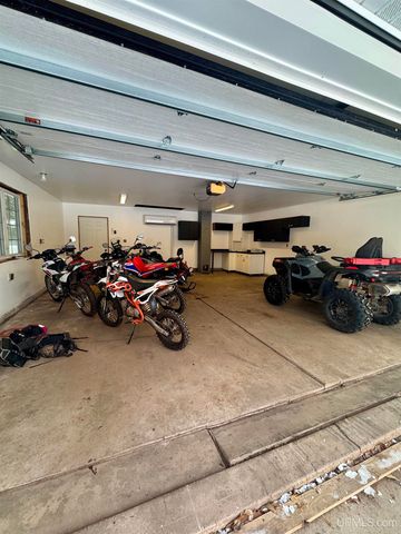 N10210 Olson Street, Ironwood, MI 49938