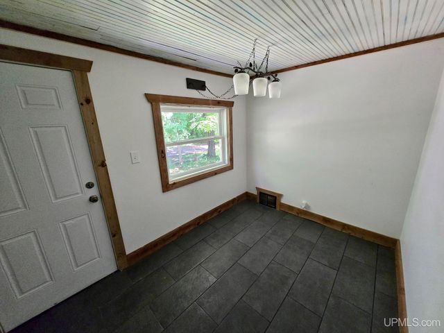 N10210 Olson Street, Ironwood, MI 49938