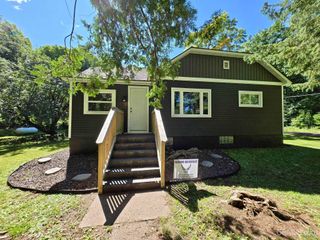 N10210 Olson Street, Ironwood, MI 49938