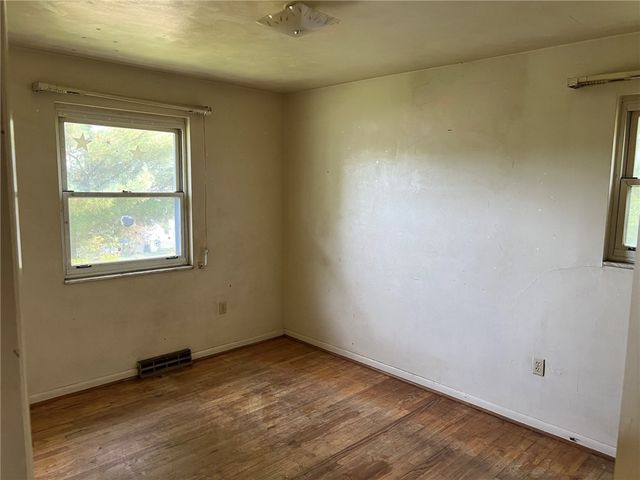 792 Beechland St, Homestead, PA 15120