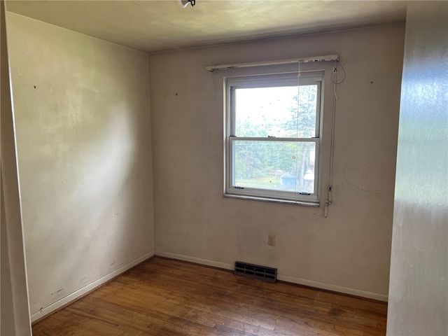 792 Beechland St, Homestead, PA 15120