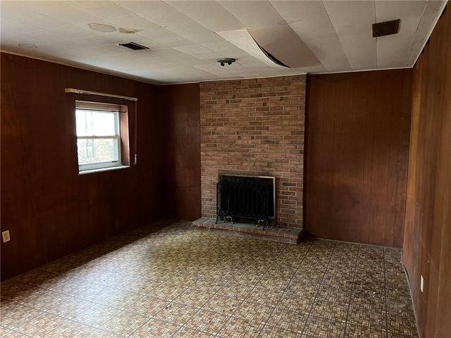 792 Beechland St, Homestead, PA 15120