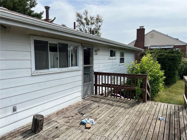 792 Beechland St, Homestead, PA 15120