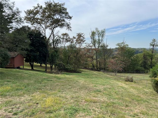 792 Beechland St, Homestead, PA 15120