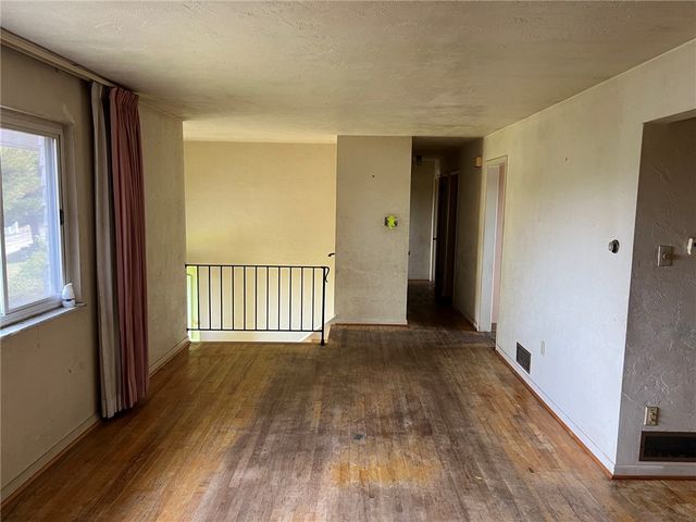 792 Beechland St, Homestead, PA 15120