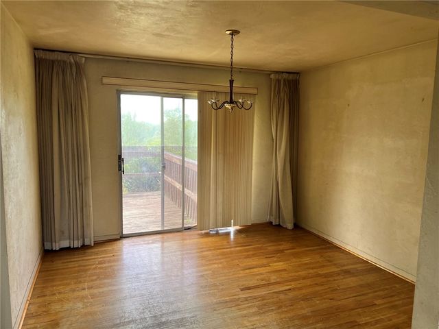 792 Beechland St, Homestead, PA 15120