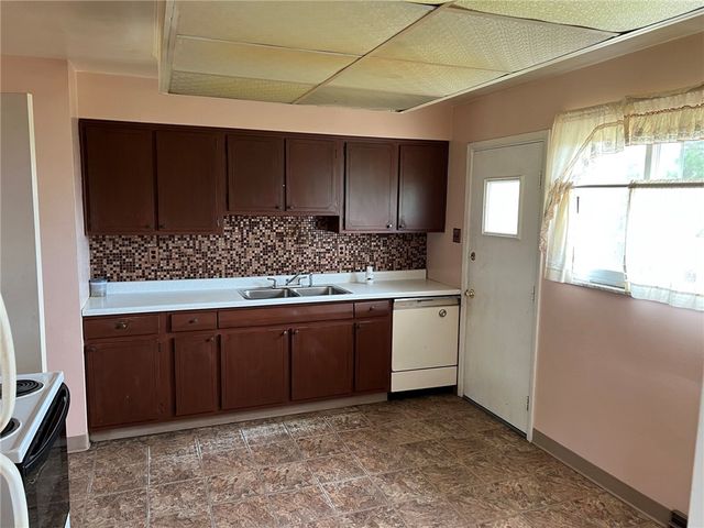 792 Beechland St, Homestead, PA 15120