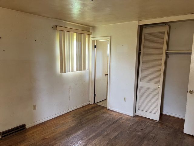 792 Beechland St, Homestead, PA 15120