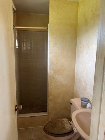 792 Beechland St, Homestead, PA 15120