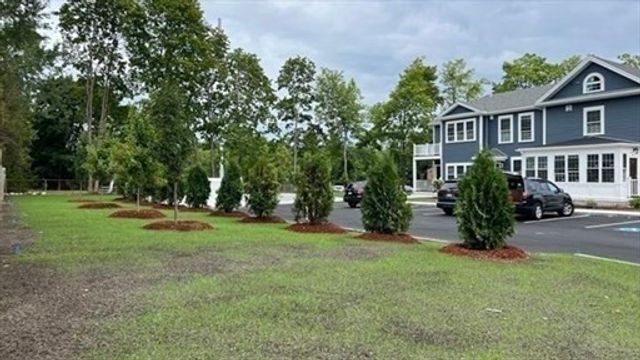 336 Cambridge St B, Burlington, MA 01813