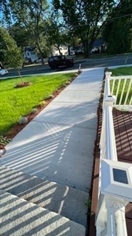 336 Cambridge St B, Burlington, MA 01813