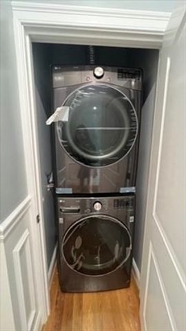 336 Cambridge St B, Burlington, MA 01813