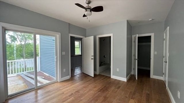 336 Cambridge St B, Burlington, MA 01813