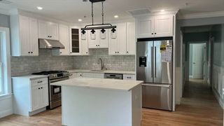 336 Cambridge St B, Burlington, MA 01813