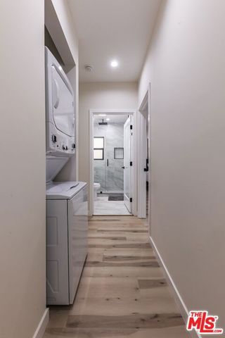 9024 Phyllis Avenue A, West Hollywood, CA 90069