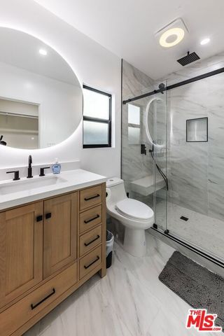 9024 Phyllis Avenue A, West Hollywood, CA 90069