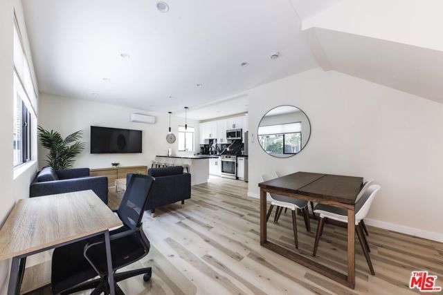 9024 Phyllis Avenue A, West Hollywood, CA 90069