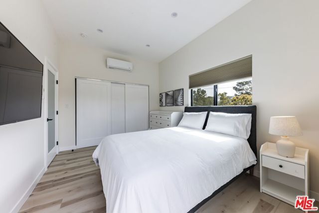 9024 Phyllis Avenue A, West Hollywood, CA 90069